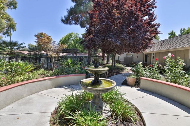 1327 Star Bush Lane, San Jose, CA 95118