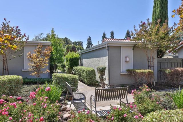 1327 Star Bush Lane, San Jose, CA 95118