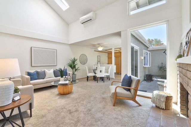 1327 Star Bush Lane, San Jose, CA 95118