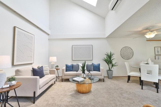 1327 Star Bush Lane, San Jose, CA 95118