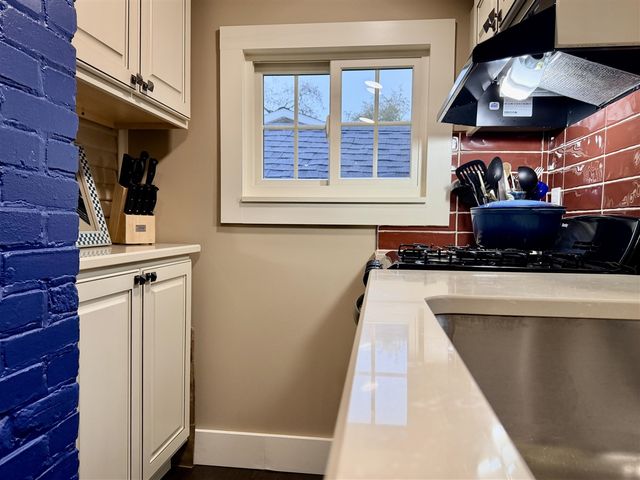 2150 Kinsey Street, Muskegon, MI 49441