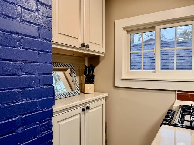 2150 Kinsey Street, Muskegon, MI 49441