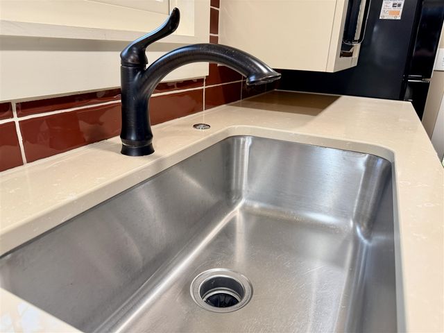 2150 Kinsey Street, Muskegon, MI 49441