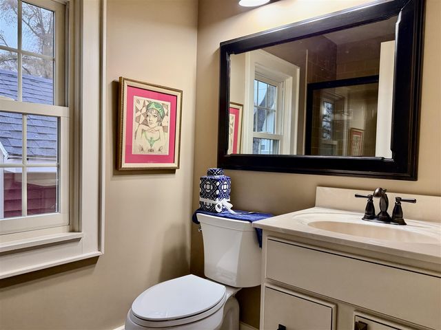 2150 Kinsey Street, Muskegon, MI 49441