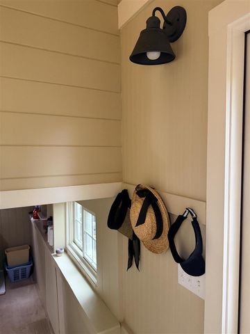 2150 Kinsey Street, Muskegon, MI 49441