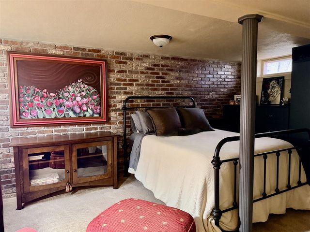 2150 Kinsey Street, Muskegon, MI 49441