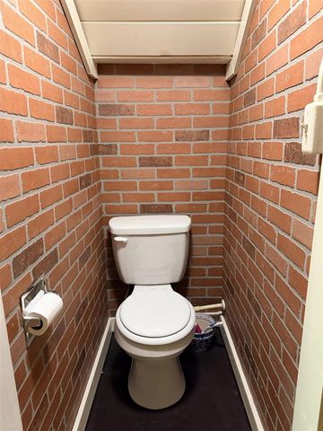 2150 Kinsey Street, Muskegon, MI 49441