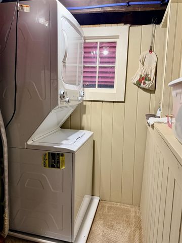 2150 Kinsey Street, Muskegon, MI 49441