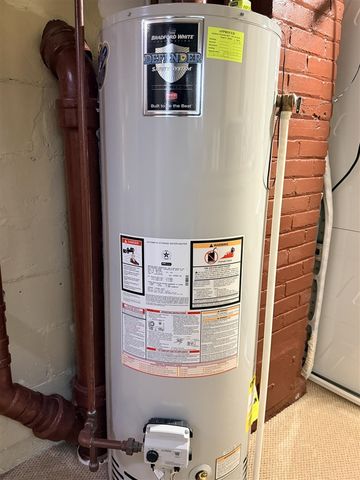 2150 Kinsey Street, Muskegon, MI 49441