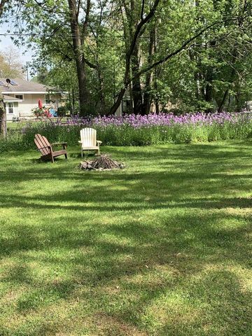 2150 Kinsey Street, Muskegon, MI 49441