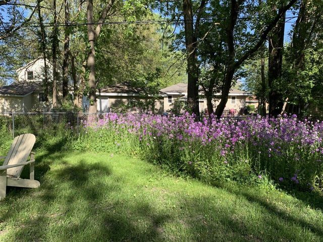 2150 Kinsey Street, Muskegon, MI 49441