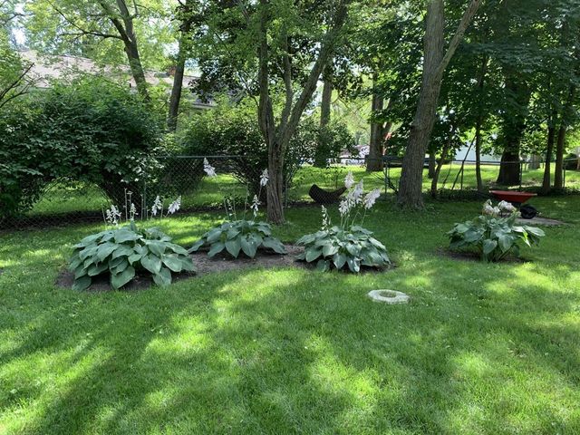 2150 Kinsey Street, Muskegon, MI 49441