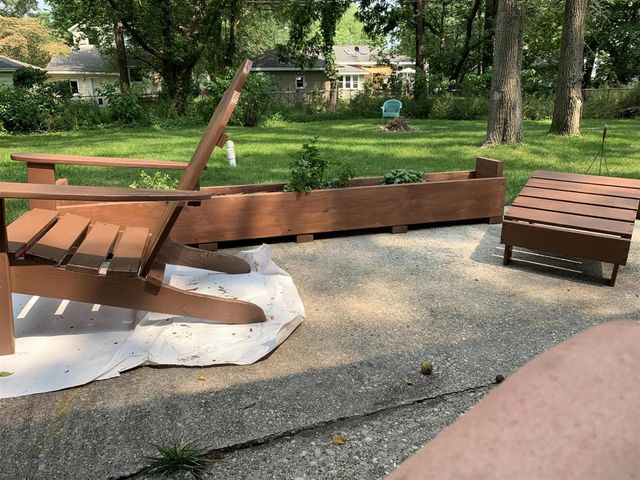 2150 Kinsey Street, Muskegon, MI 49441