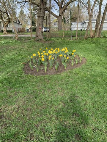 2150 Kinsey Street, Muskegon, MI 49441