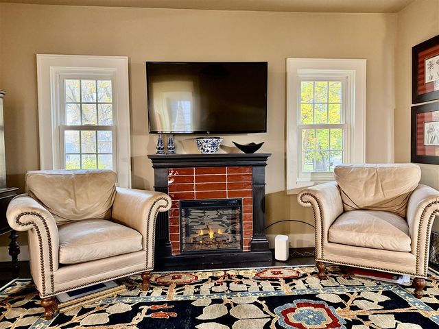 2150 Kinsey Street, Muskegon, MI 49441