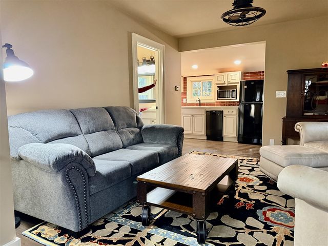 2150 Kinsey Street, Muskegon, MI 49441