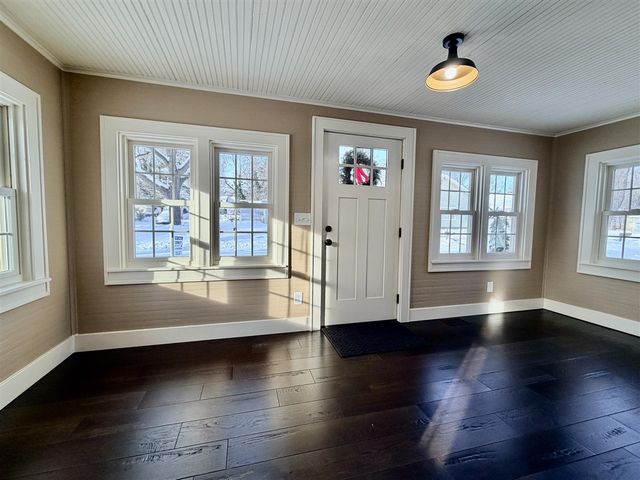 2150 Kinsey Street, Muskegon, MI 49441