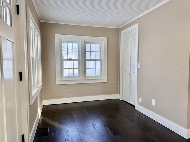 2150 Kinsey Street, Muskegon, MI 49441