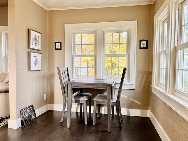 2150 Kinsey Street, Muskegon, MI 49441