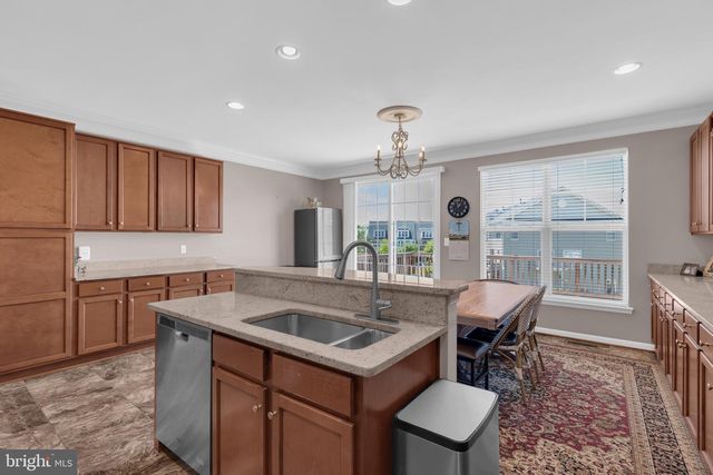 11883 BENTON LAKE RD, Bristow, VA 20136