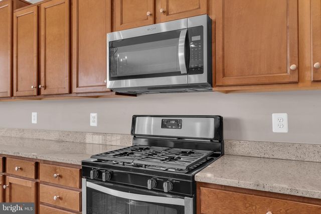 11883 BENTON LAKE RD, Bristow, VA 20136