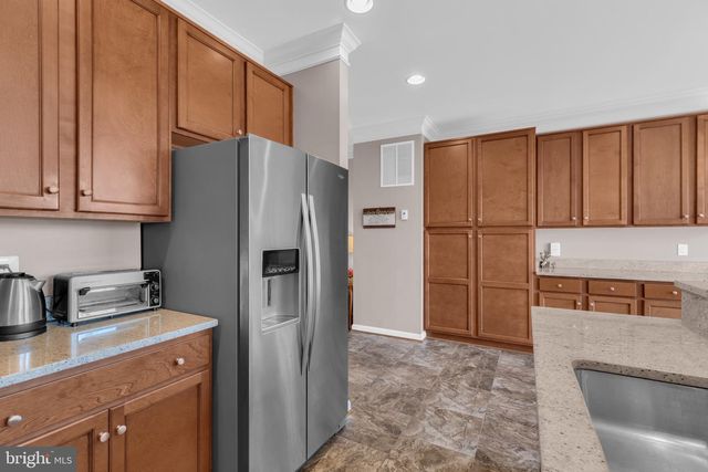 11883 BENTON LAKE RD, Bristow, VA 20136