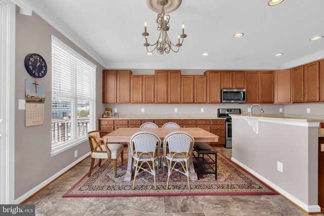 11883 BENTON LAKE RD, Bristow, VA 20136