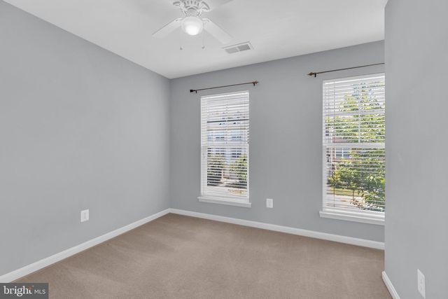 11883 BENTON LAKE RD, Bristow, VA 20136