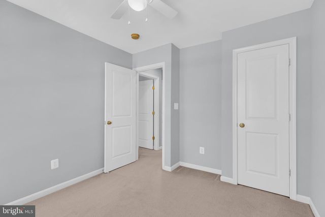 11883 BENTON LAKE RD, Bristow, VA 20136