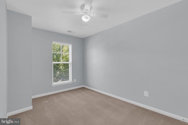 11883 BENTON LAKE RD, Bristow, VA 20136