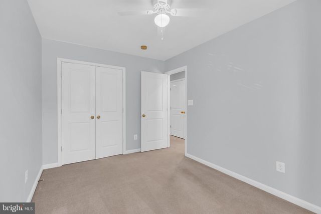 11883 BENTON LAKE RD, Bristow, VA 20136
