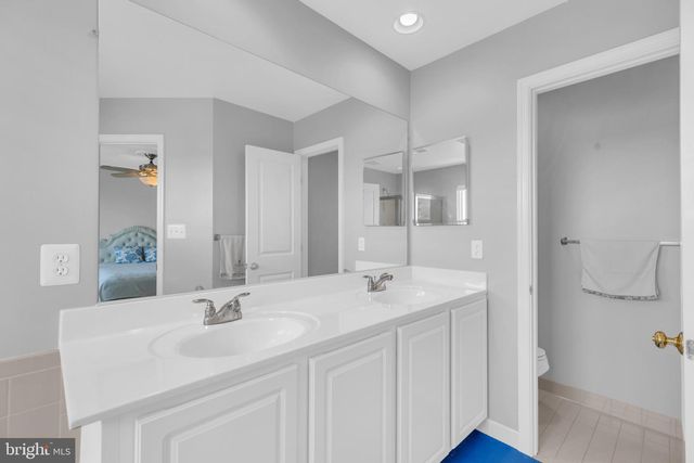 11883 BENTON LAKE RD, Bristow, VA 20136