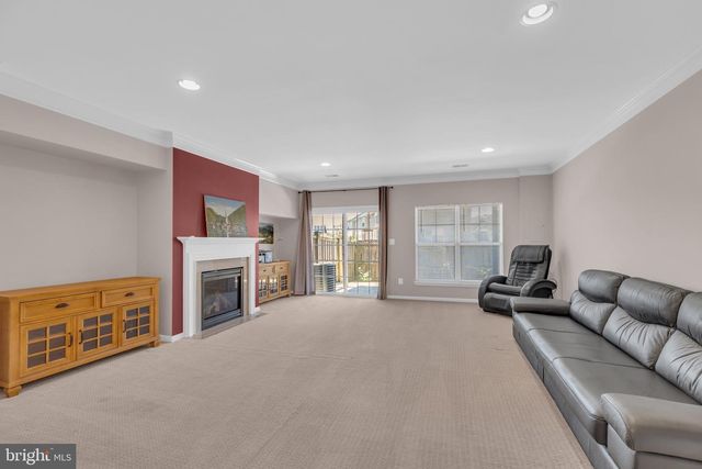 11883 BENTON LAKE RD, Bristow, VA 20136