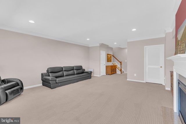 11883 BENTON LAKE RD, Bristow, VA 20136
