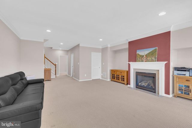 11883 BENTON LAKE RD, Bristow, VA 20136