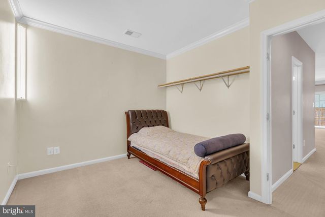 11883 BENTON LAKE RD, Bristow, VA 20136
