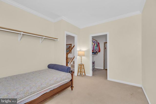 11883 BENTON LAKE RD, Bristow, VA 20136