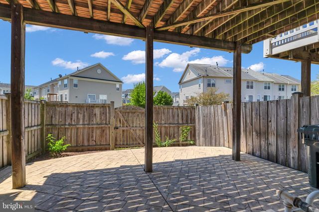 11883 BENTON LAKE RD, Bristow, VA 20136