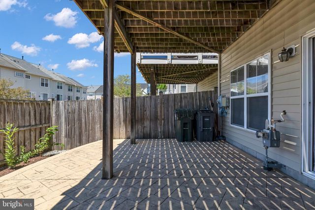 11883 BENTON LAKE RD, Bristow, VA 20136