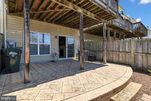 11883 BENTON LAKE RD, Bristow, VA 20136
