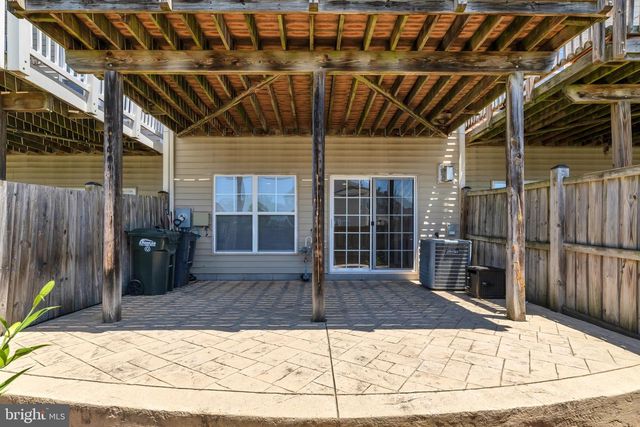 11883 BENTON LAKE RD, Bristow, VA 20136