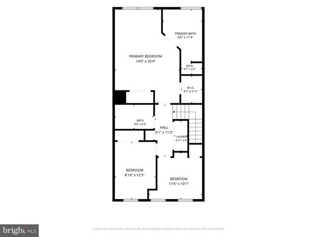 11883 BENTON LAKE RD, Bristow, VA 20136