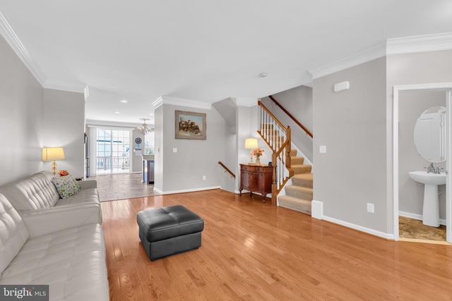 11883 BENTON LAKE RD, Bristow, VA 20136