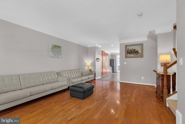 11883 BENTON LAKE RD, Bristow, VA 20136