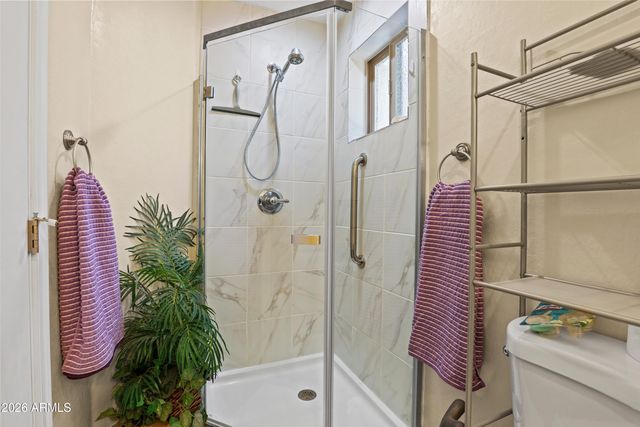 3690 N Cemetery Road, Pine, AZ 85544