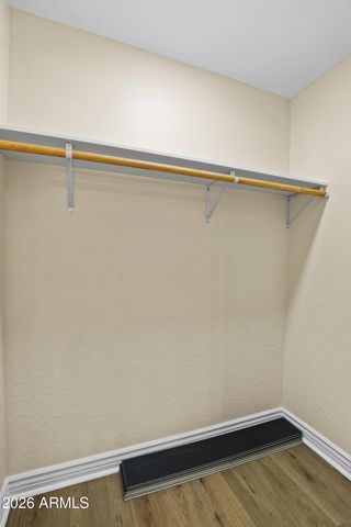 3690 N Cemetery Road, Pine, AZ 85544