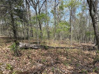 Chelmsworth Circle Lot 16 Block 4, Bella Vista, AR 72715