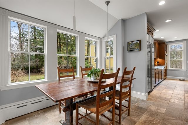 213 School St, Milton, MA 02186