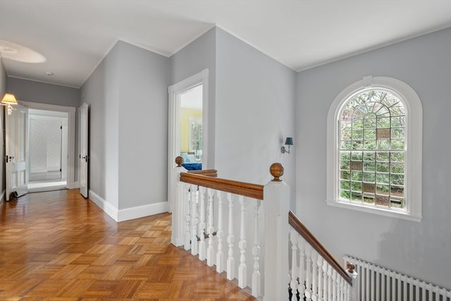 213 School St, Milton, MA 02186
