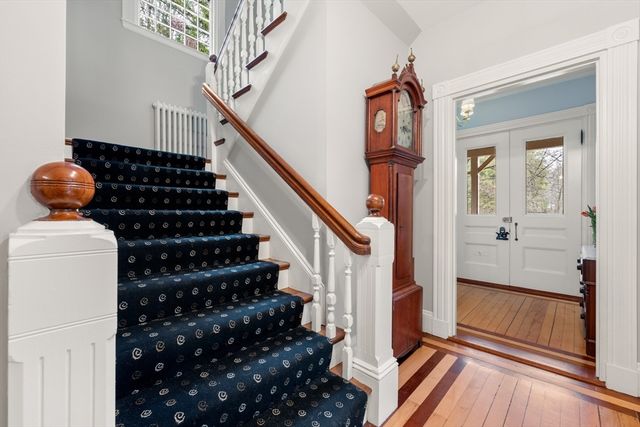 213 School St, Milton, MA 02186